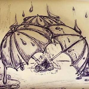 Meet your Posher, Emi